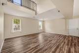 302 Hill Street - Photo 12