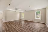 302 Hill Street - Photo 13