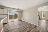 302 Hill Street - Photo 14
