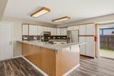 302 Hill Street - Photo 15