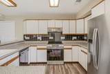 302 Hill Street - Photo 16