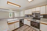 302 Hill Street - Photo 17