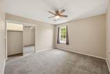 302 Hill Street - Photo 18