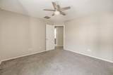 302 Hill Street - Photo 19
