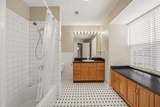 302 Hill Street - Photo 20
