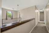302 Hill Street - Photo 21
