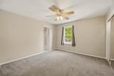 302 Hill Street - Photo 22