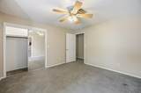 302 Hill Street - Photo 23