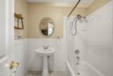 302 Hill Street - Photo 24