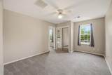 302 Hill Street - Photo 25