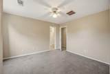 302 Hill Street - Photo 26