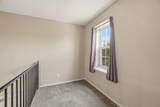 302 Hill Street - Photo 27