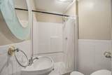 302 Hill Street - Photo 28