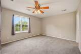 302 Hill Street - Photo 29