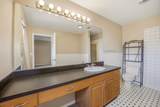 302 Hill Street - Photo 30