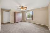 302 Hill Street - Photo 31