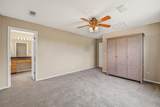 302 Hill Street - Photo 32