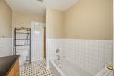 302 Hill Street - Photo 33