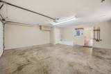 302 Hill Street - Photo 34