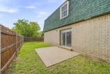 302 Hill Street - Photo 35