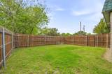 302 Hill Street - Photo 36