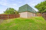 302 Hill Street - Photo 37