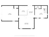 302 Hill Street - Photo 38