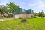 302 Hill Street - Photo 5