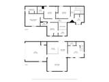 302 Hill Street - Photo 6