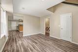 302 Hill Street - Photo 7