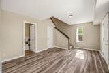 302 Hill Street - Photo 8