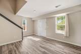 302 Hill Street - Photo 9