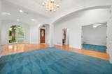 5200 Independence Avenue - Photo 10
