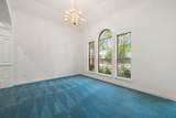5200 Independence Avenue - Photo 11