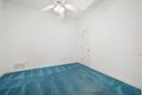 5200 Independence Avenue - Photo 14