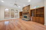 5200 Independence Avenue - Photo 15
