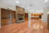 5200 Independence Avenue - Photo 16