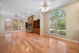 5200 Independence Avenue - Photo 17