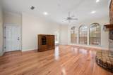 5200 Independence Avenue - Photo 18