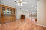 5200 Independence Avenue - Photo 19