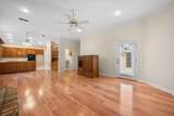 5200 Independence Avenue - Photo 20