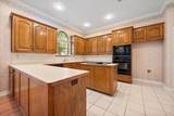 5200 Independence Avenue - Photo 23