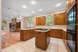 5200 Independence Avenue - Photo 24