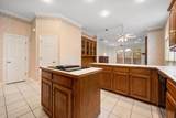 5200 Independence Avenue - Photo 25