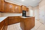 5200 Independence Avenue - Photo 26