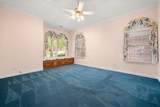 5200 Independence Avenue - Photo 27