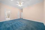 5200 Independence Avenue - Photo 28