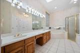 5200 Independence Avenue - Photo 29