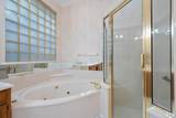 5200 Independence Avenue - Photo 30