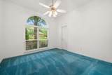 5200 Independence Avenue - Photo 32